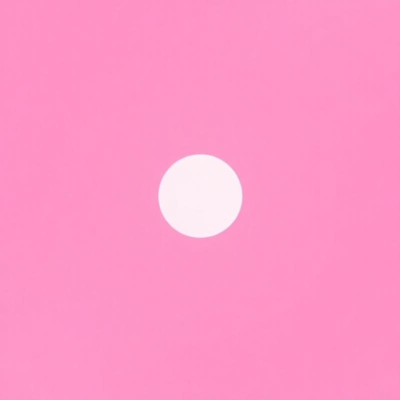 EXPANSE album cover