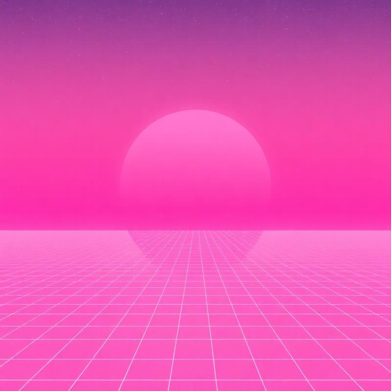 93 ODYSSEY album cover